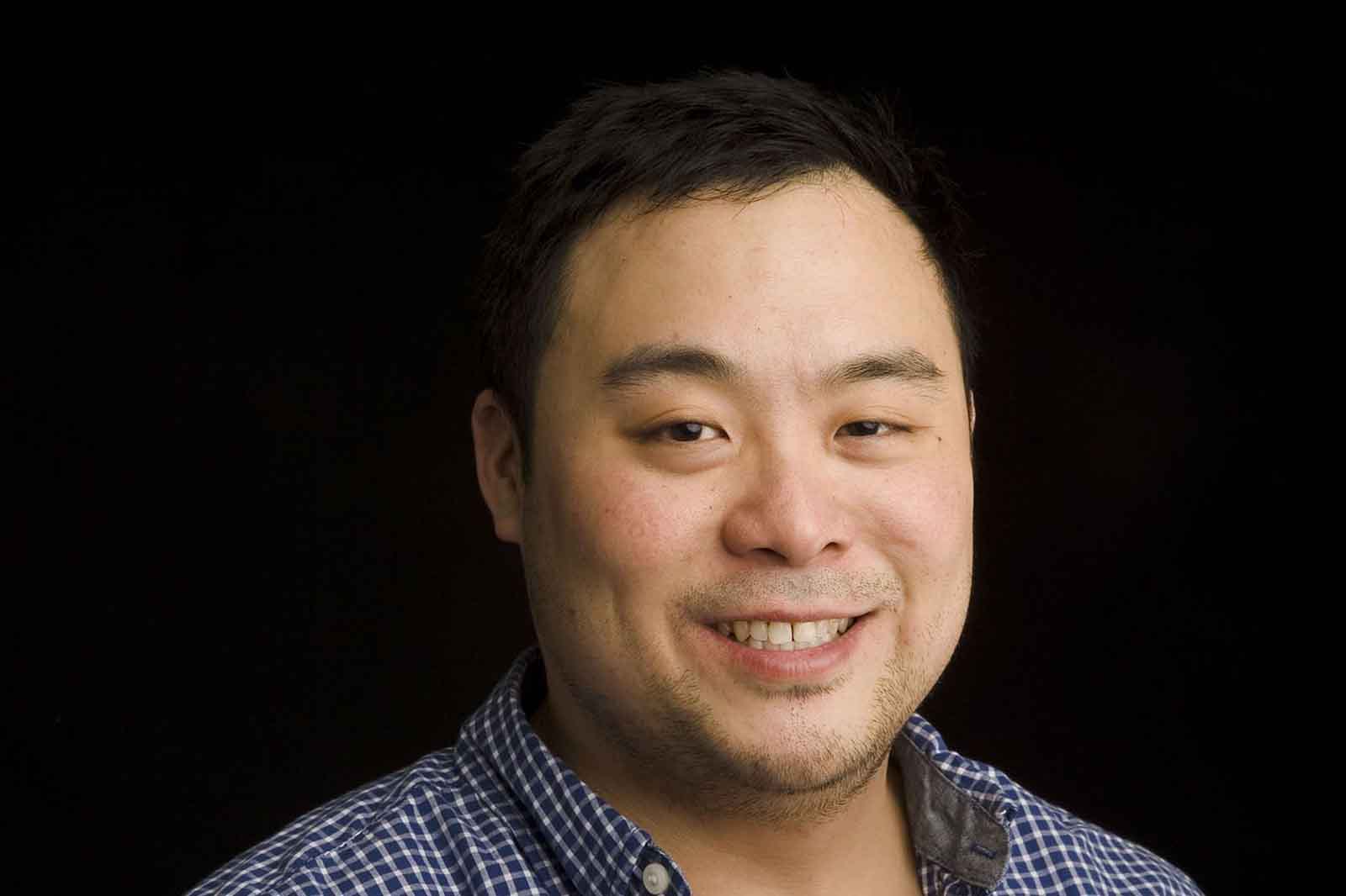 David Chang chiude per sempre Momofuku CCDC e Momofuku Nishi