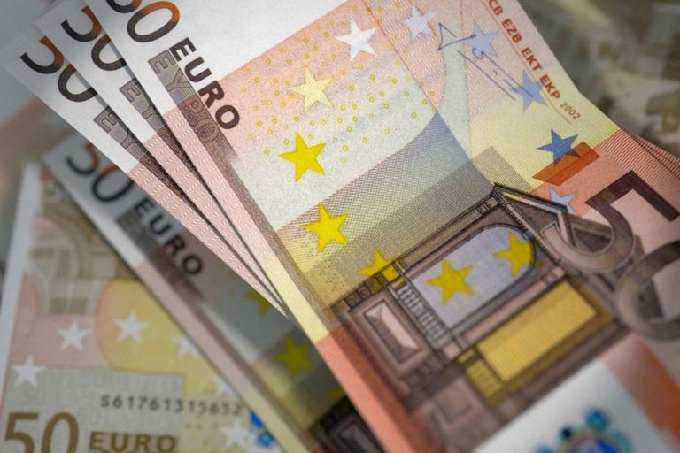 I 5mila euro proposti dal ministro Bellanova salveranno i ristoranti italiani?