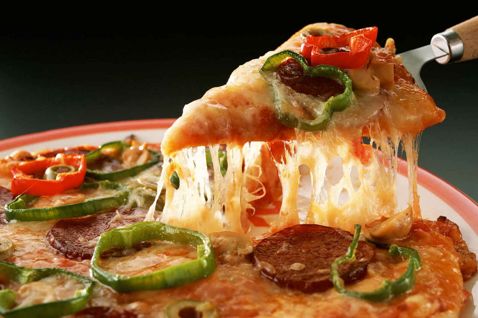 Pizza Hut verso il fallimento: chiude 18 mila pizzerie per Coronavirus?