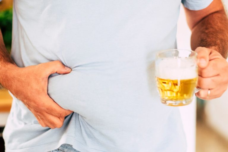 La dieta della birra non è un miraggio: ecco come funziona