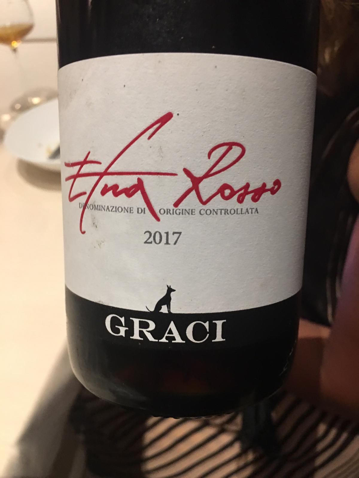 vino etna rosso cuttaia uovo di seppia mare