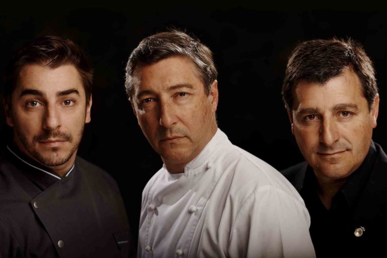 Covid-19: chiuso El Celler de Can Roca, ex ristorante migliore del mondo