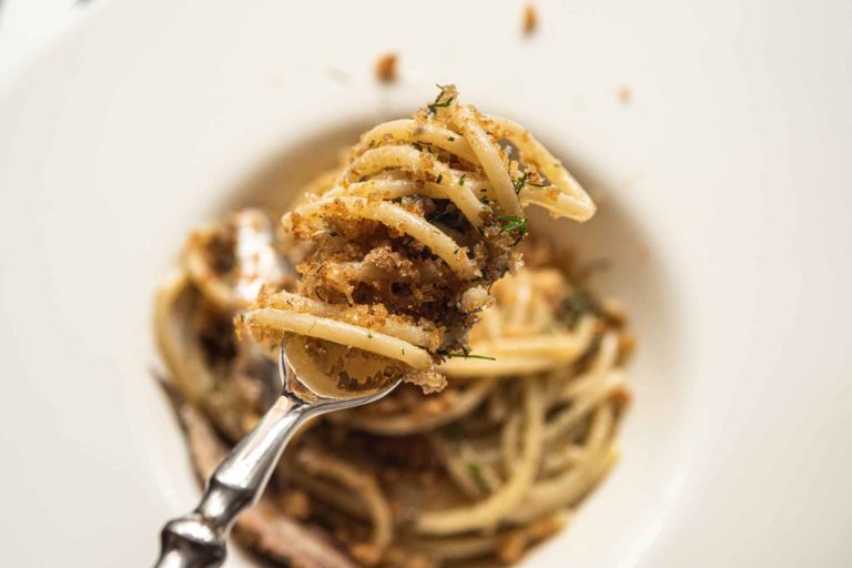 Roma. Il ristorante Pastificio Sanlorenzo rinasce come osteria moderna