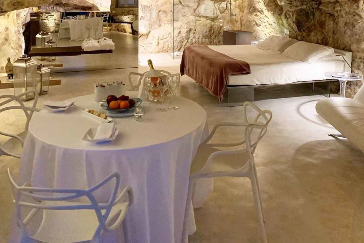 locanda don serafino ragusa ristoranti d’albergo