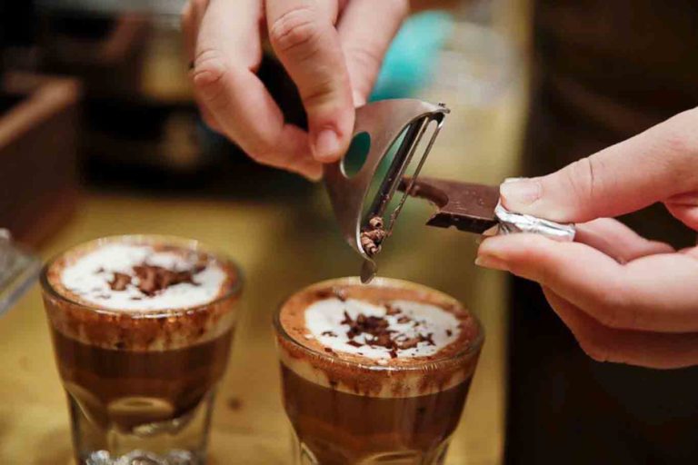 Starbucks: caffè e bevande arrivano a casa degli italiani e da Esselunga