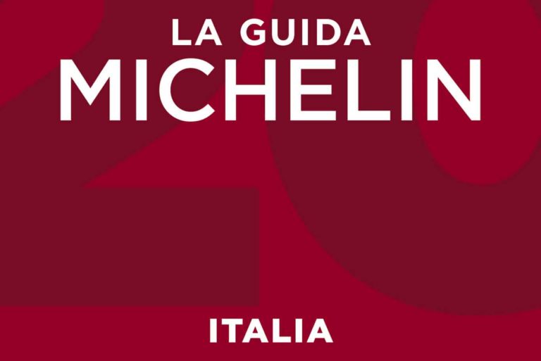 Guida Michelin 2021. Novità e stelle dei migliori ristoranti in Italia