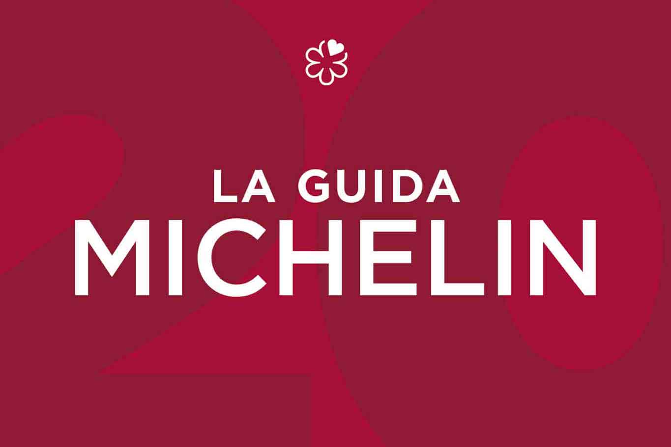 Guida Michelin 2021, le novità in esclusiva dal direttore Sergio Lovrinovich