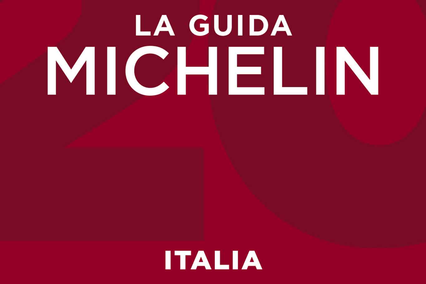 Guida Michelin 2021. Novità e stelle dei migliori ristoranti in Italia