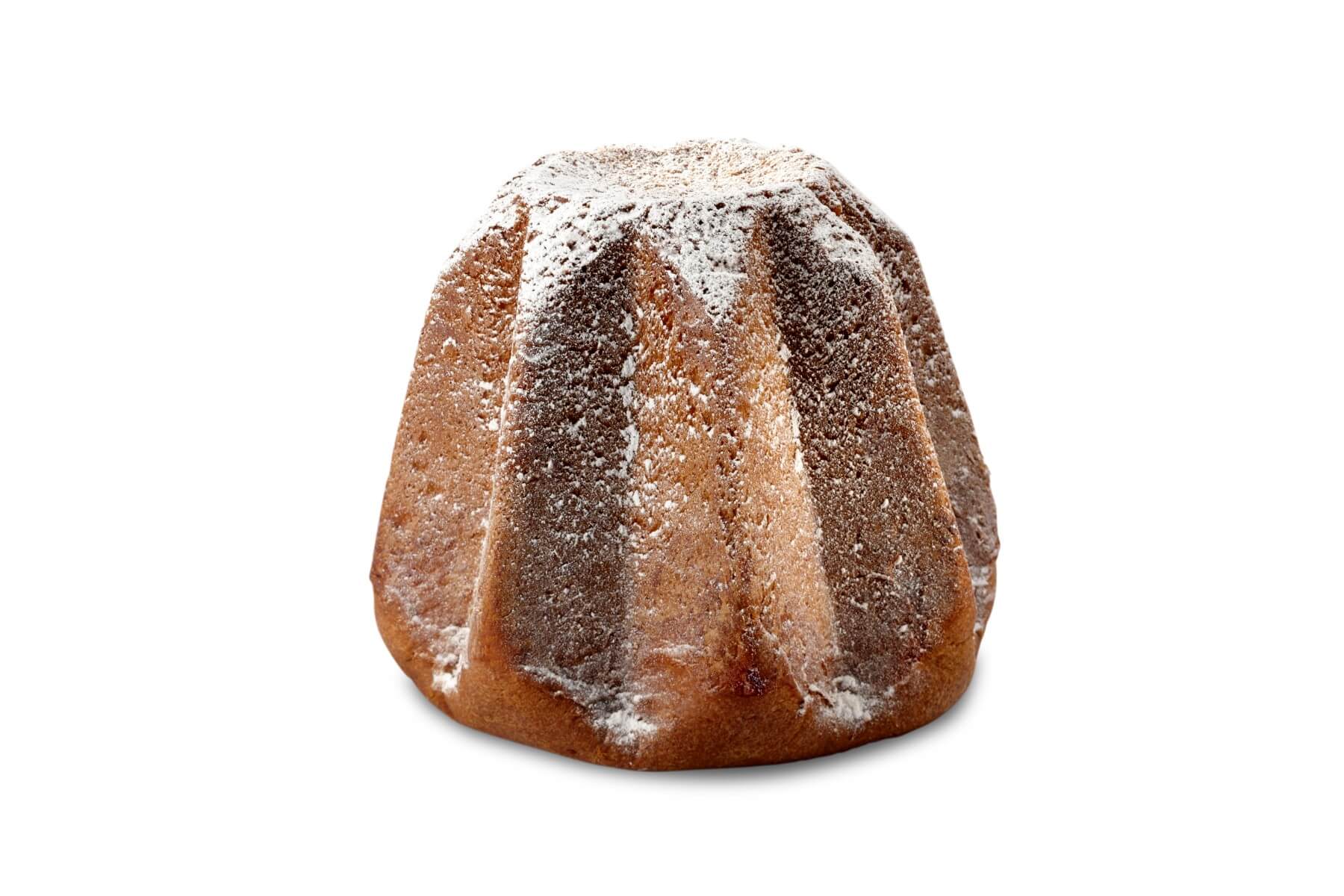 Miglior pandoro del supermercato 2023: classifica Altroconsumo