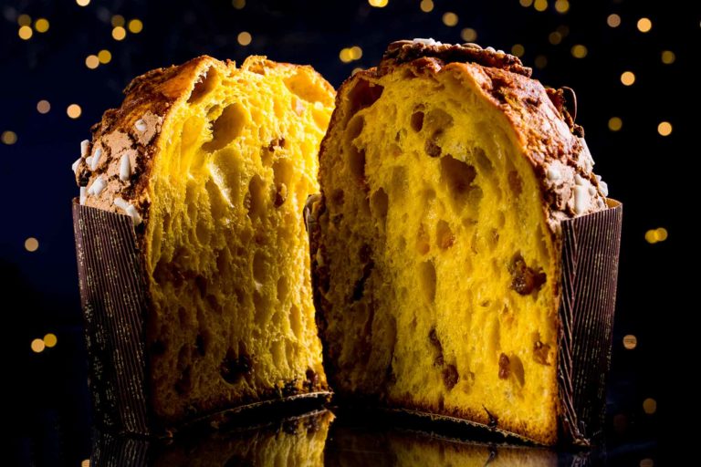 Il panettone è italiano. Ma nel mondo è iniziata la corsa all’oro