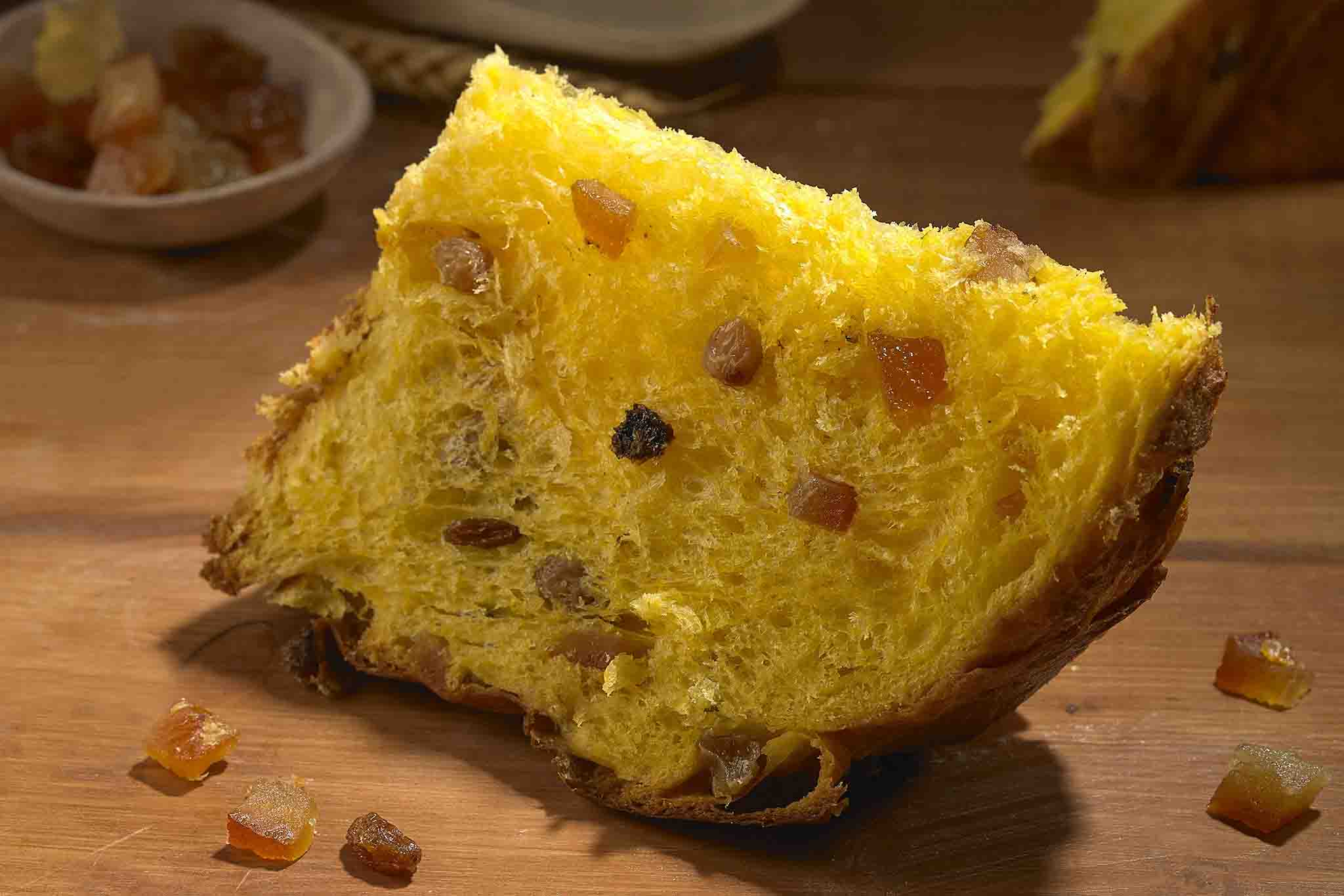 Milano, panettone a domicilio: i 15 migliori in vendita online con delivery