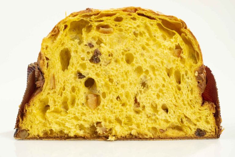 Panettone sospeso: Milano ha due giorni per battere il record di solidarietà