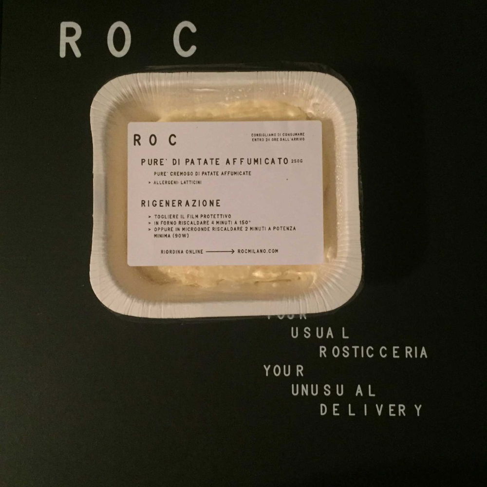 roc gastronomia contraste perdomo box pure