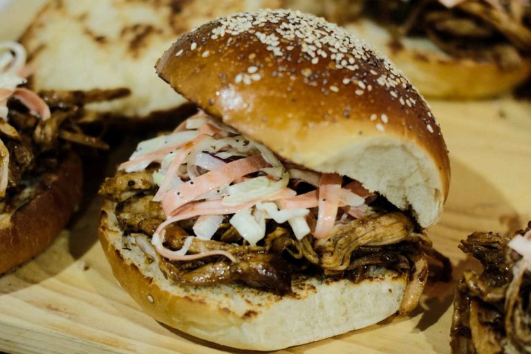 Pulled Pork, la ricetta per prepararlo nel forno di casa