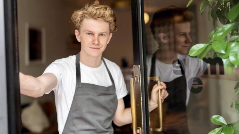 MasterChef: Flynn McGarry, chi è il baby chef che vedremo stasera su Sky