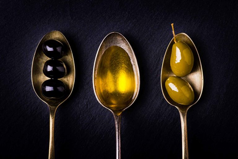 Olio extravergine di oliva italiano: 18 tra i migliori nella guida di Slow Food