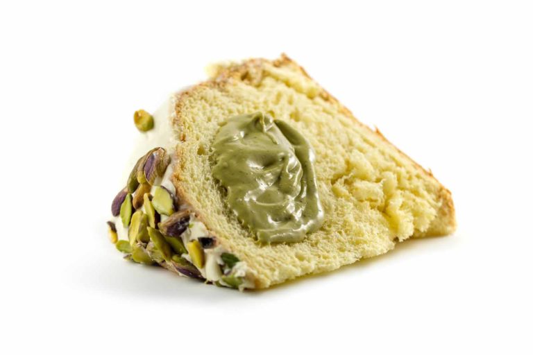 Colomba di Pasqua al pistacchio: 10 pasticcerie da scegliere in Sicilia