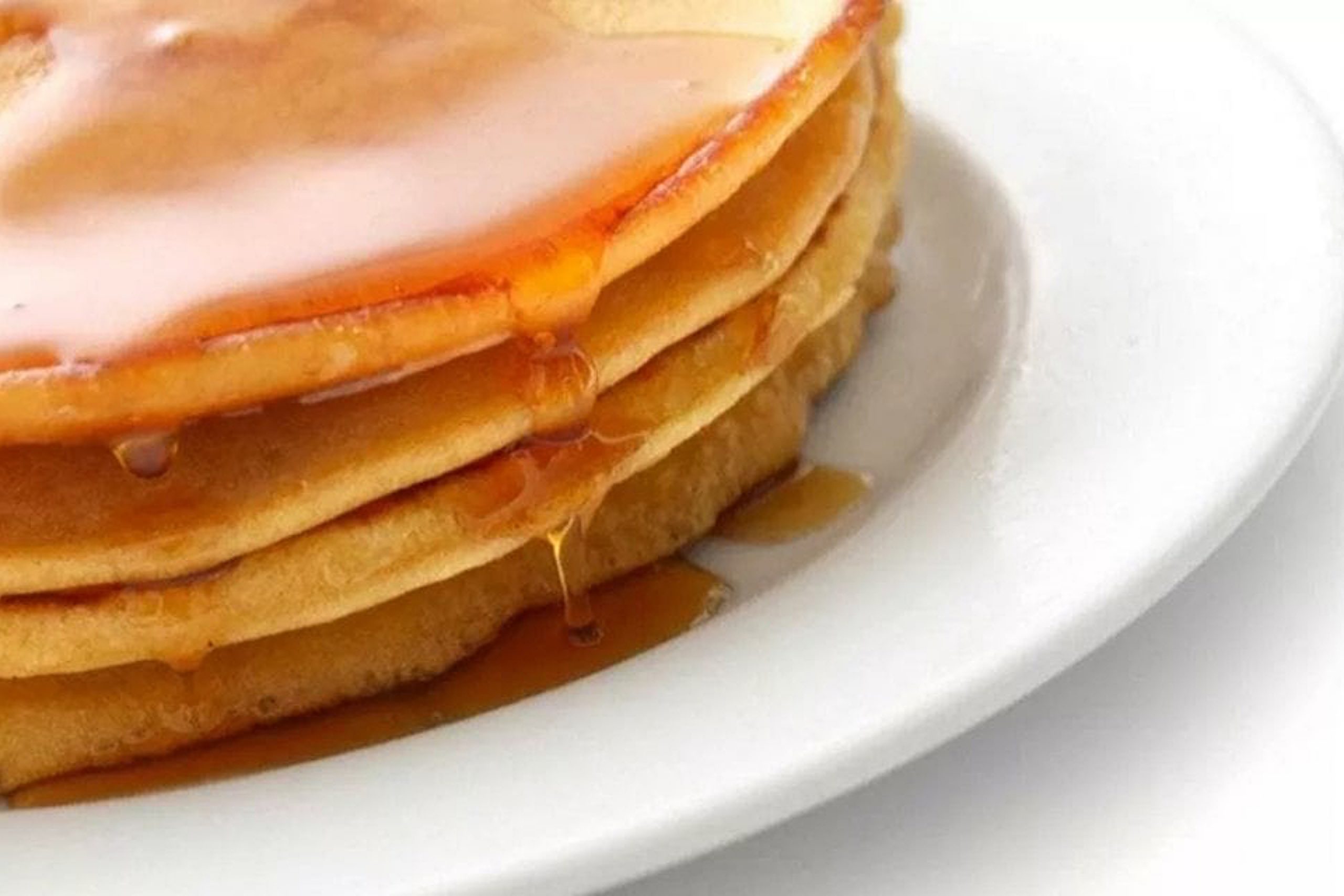 Pancake Mulino Bianco: recensioni e video. Cosa si dice online della novità