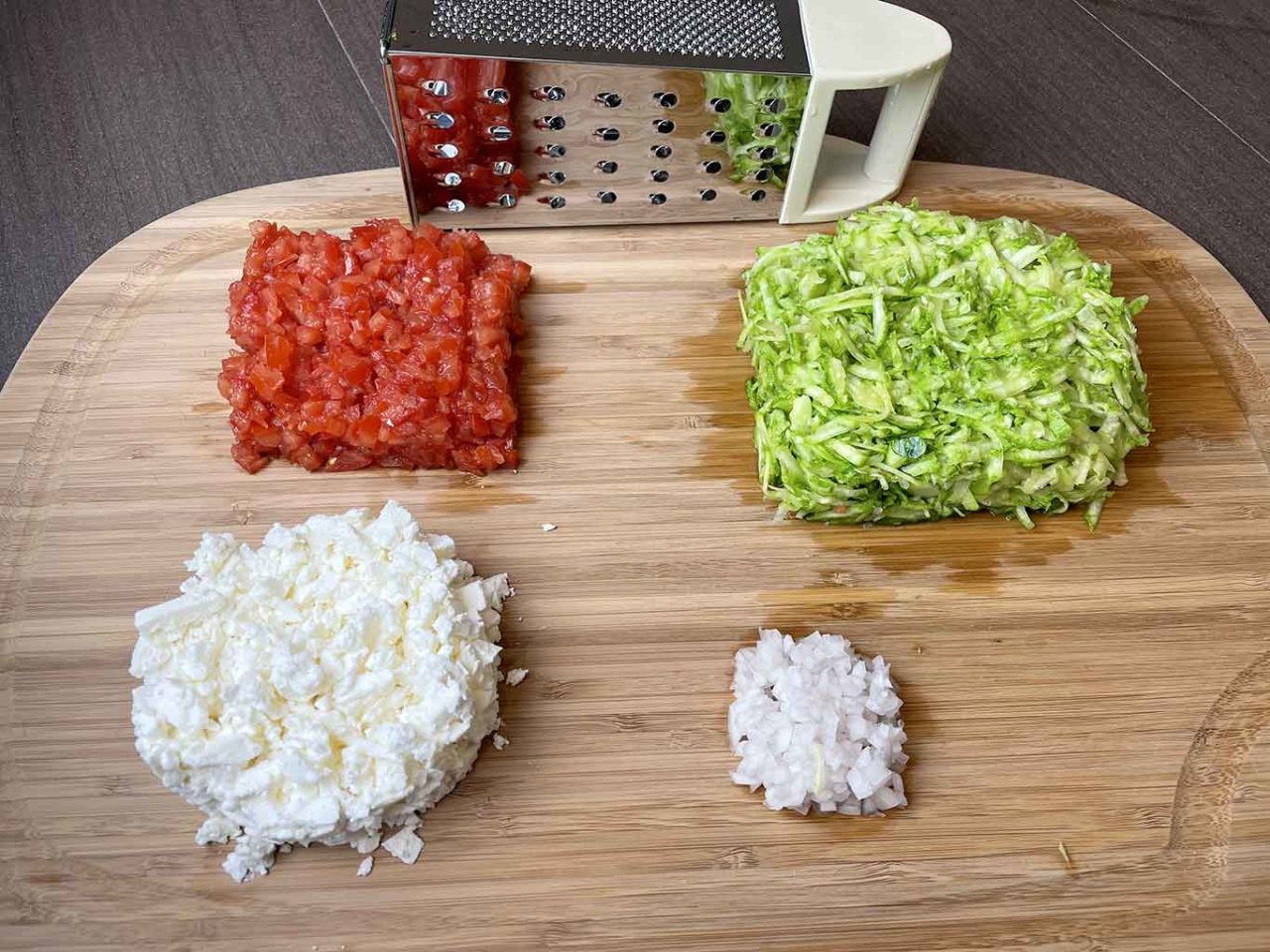 civargedda pizza sarda taglio ingredienti