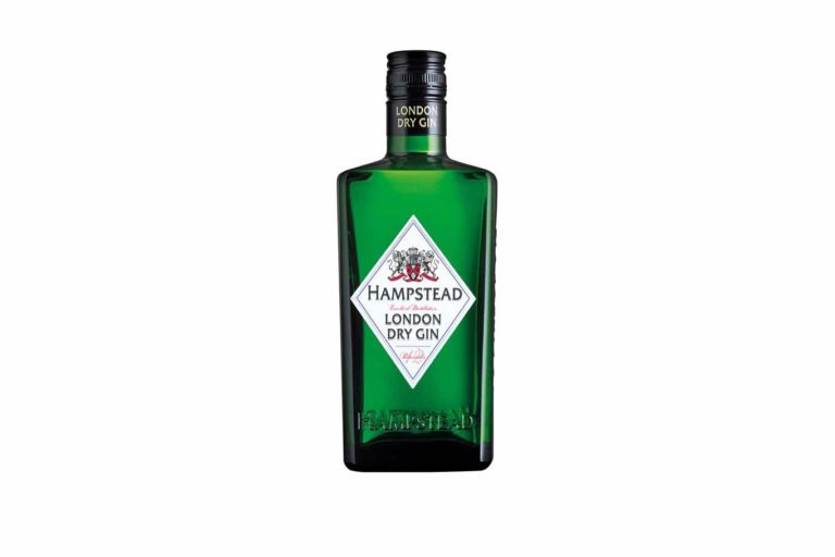 Gin Lidl plagia Hendrick&#8217;s. Il colosso tedesco deve ritirarlo dai discount