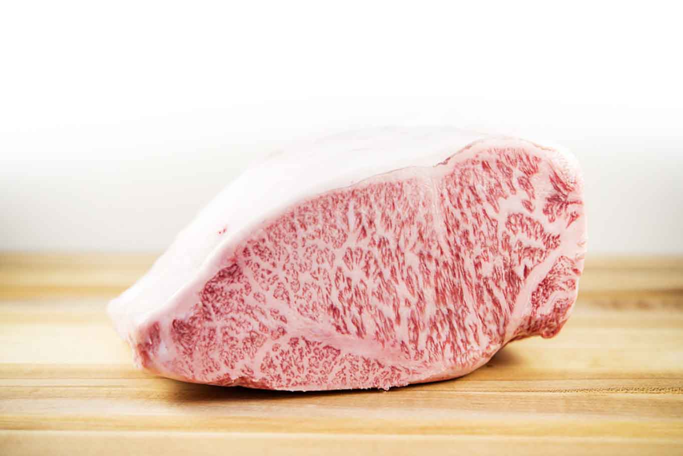 15 macellerie online per comprare Wagyu e la carne più buona del mondo