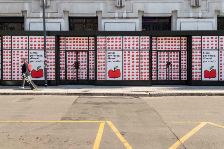 Mercato Centrale a Milano. Perché aspettiamo con ansia la nuova apertura