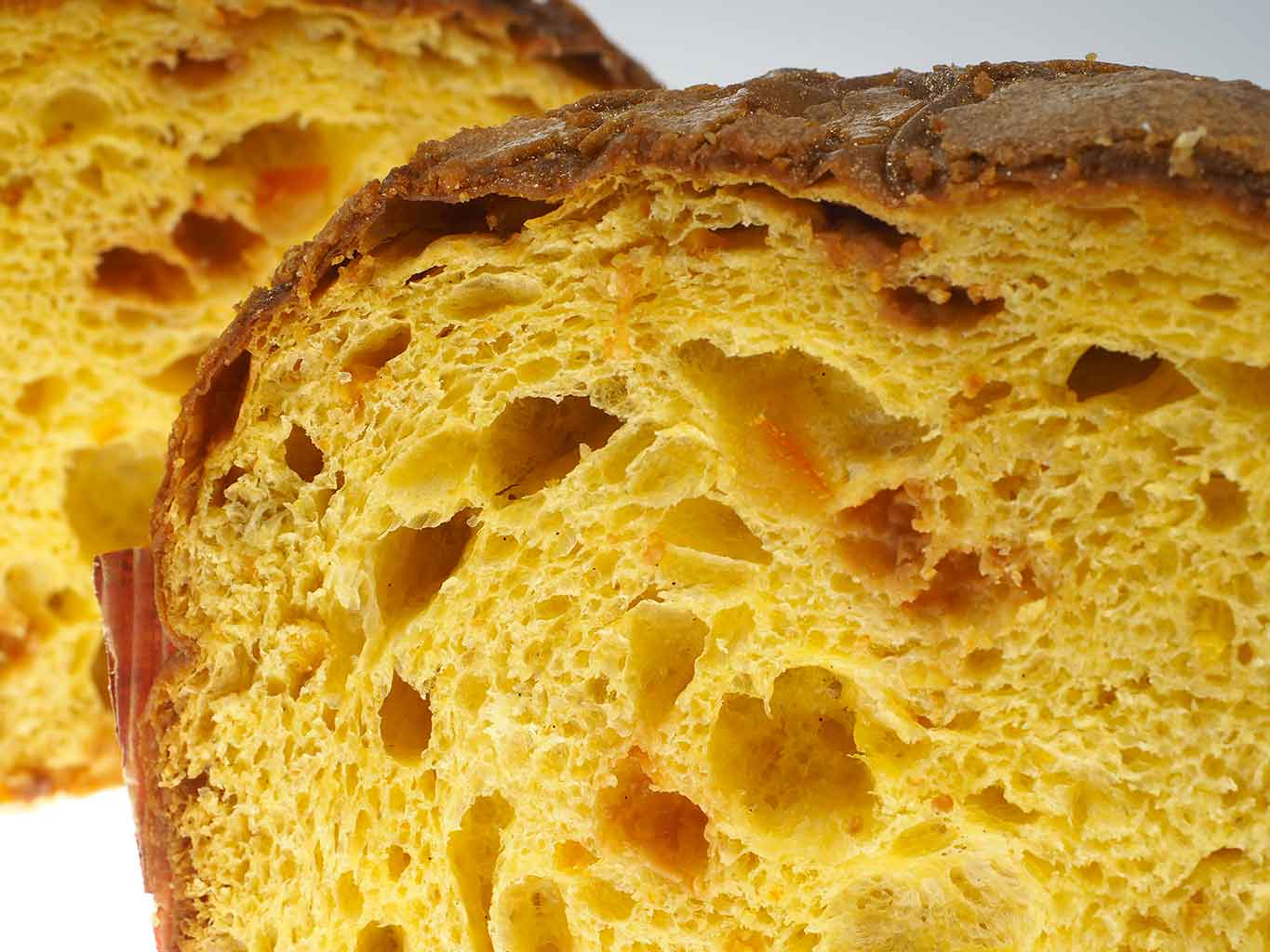 Miglior panettone artigianale 2023: panettieri e pizzaioli