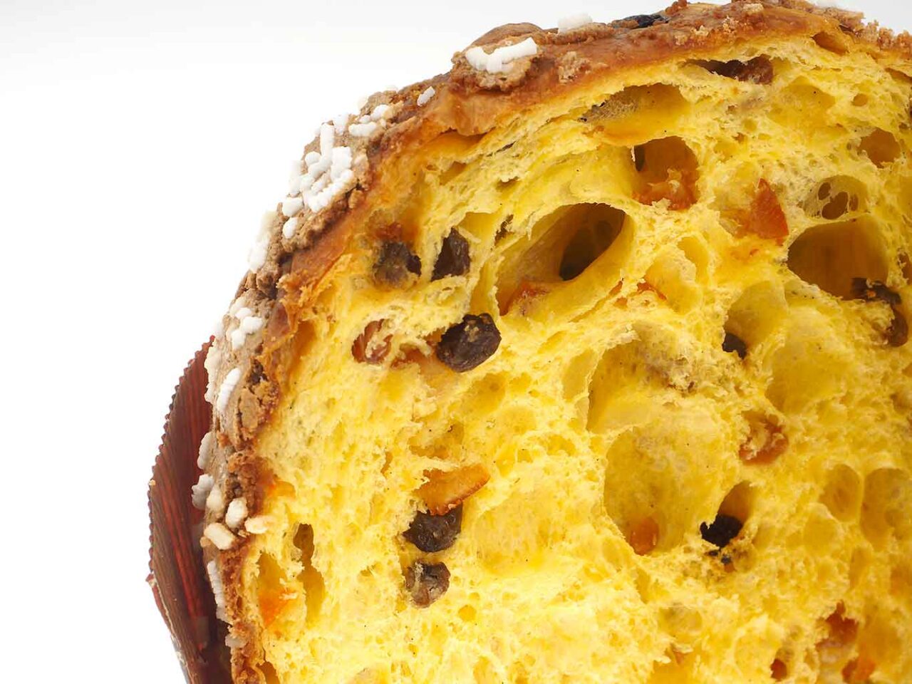 Panettone: Iginio contro Massari. Qual è il vero numero 1, prezzo