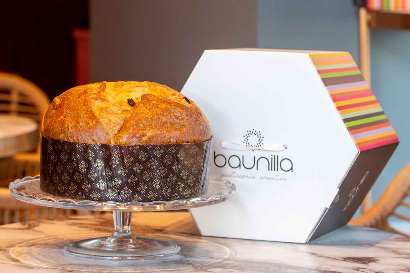 Panettone Online. I Prezzi Di 40 Panettoni E Gli Shop Per Ordinarli Subito