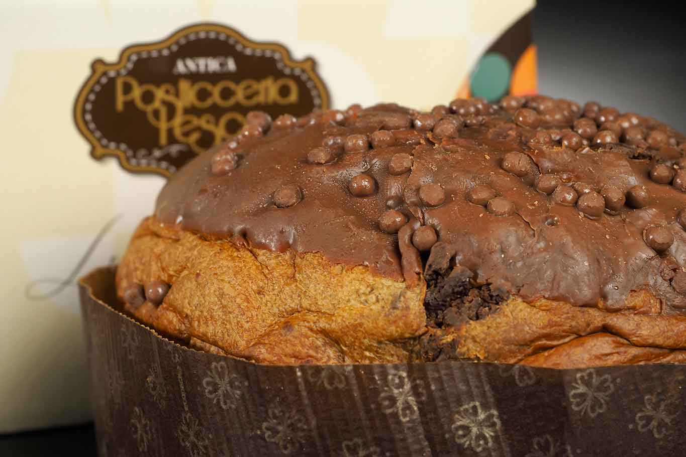 Miglior panettone 2021. Classifica dei 15 dolci creativi: fantasia al potere