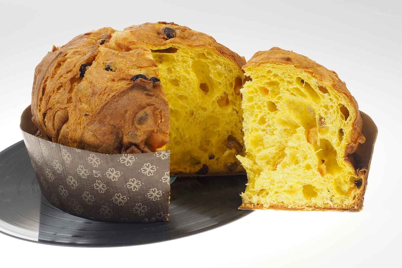 Miglior Panettone 2021. I 30 Più Buoni E Le Classifiche Per Artigiani