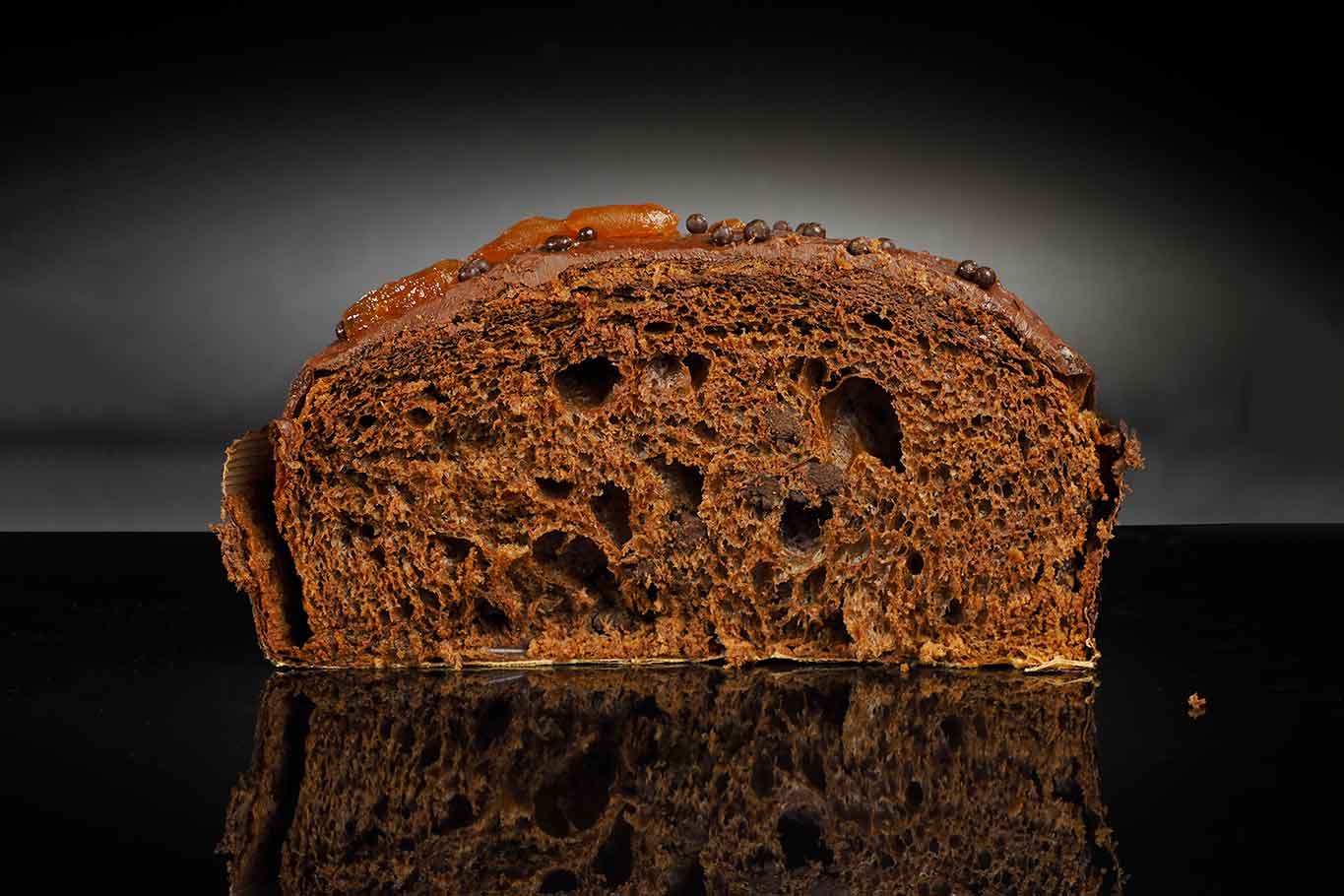 Miglior panettone creativo 2022: la classifica