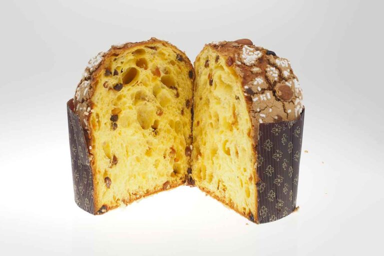 Re Panettone 2023: come partecipare alla fiera del dolce milanese