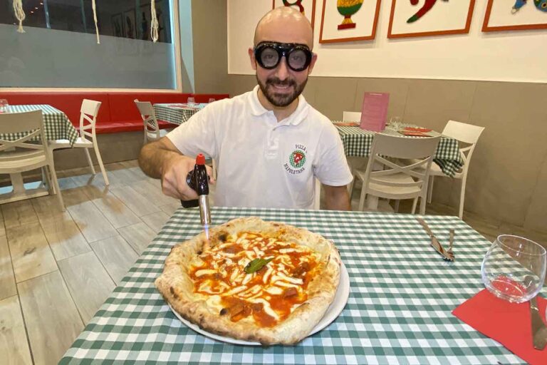 Pizza Day 2022: 10 pizze per festeggiare la giornata mondiale della pizza