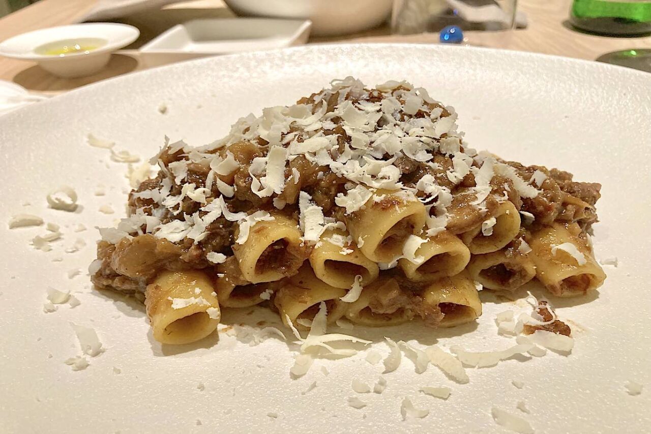 ristorante casamare salerno candele genovese antonio petrone