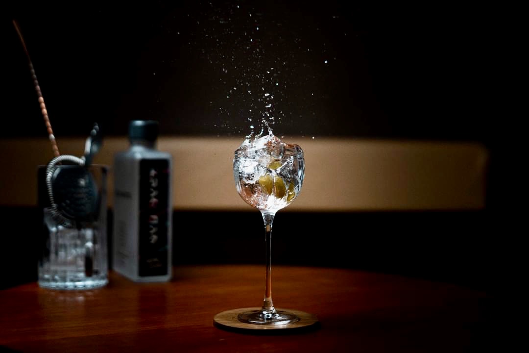 I 31 migliori gin artigianali italiani di (quasi) ogni regione