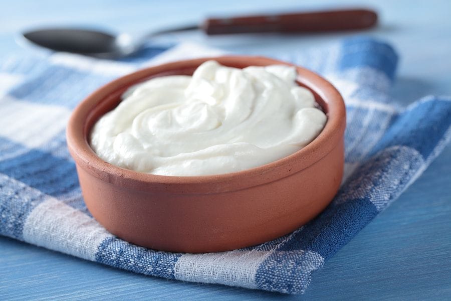 Yogurt greco: il migliore del supermercato per Altroconsumo costa 3,25 €
