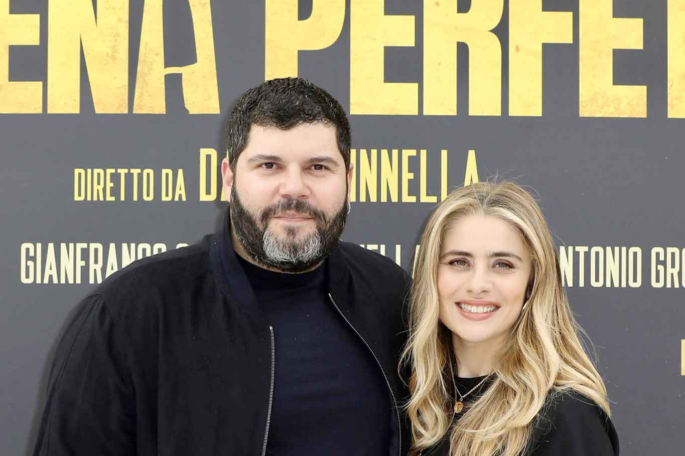 La cena perfetta: recensione di un buon film sui ristoranti. Ma è troppo tardi