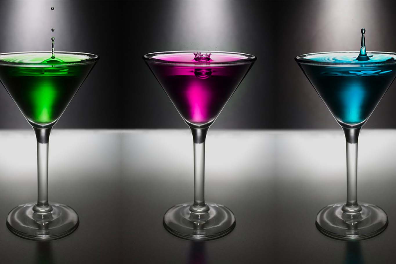 World Cocktail Day 2022: 5 fantastiche ricette di 5 bartender d&#8217;eccezione