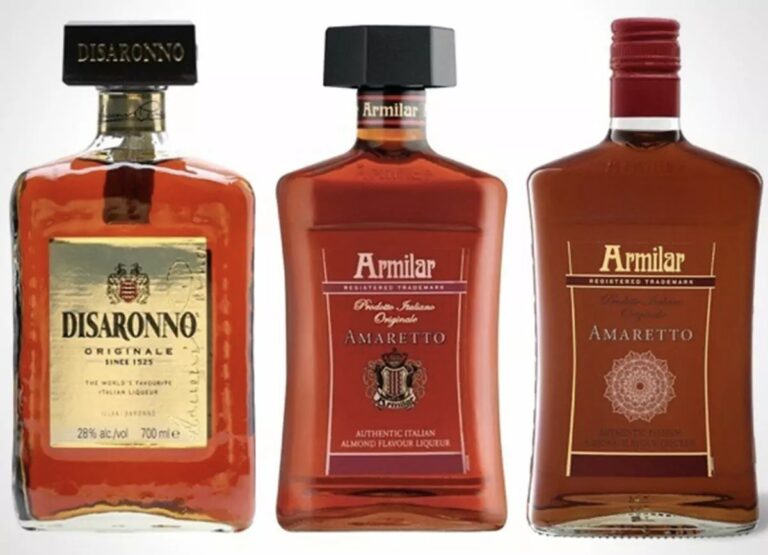 Amaretto di Saronno, la causa con Lidl. Avrebbe clonato il liquore italiano