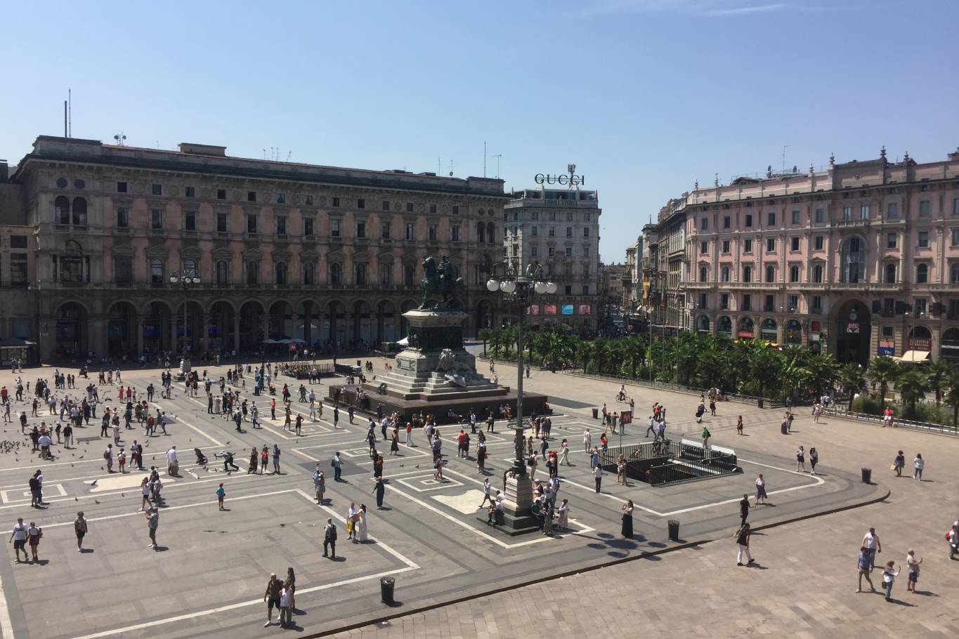 Locali a Milano che purtroppo hanno chiuso per sempre