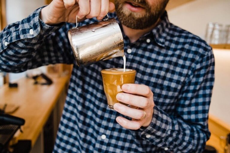 La migliore colazione di Milano in 18 proposte. Così sai dove farla