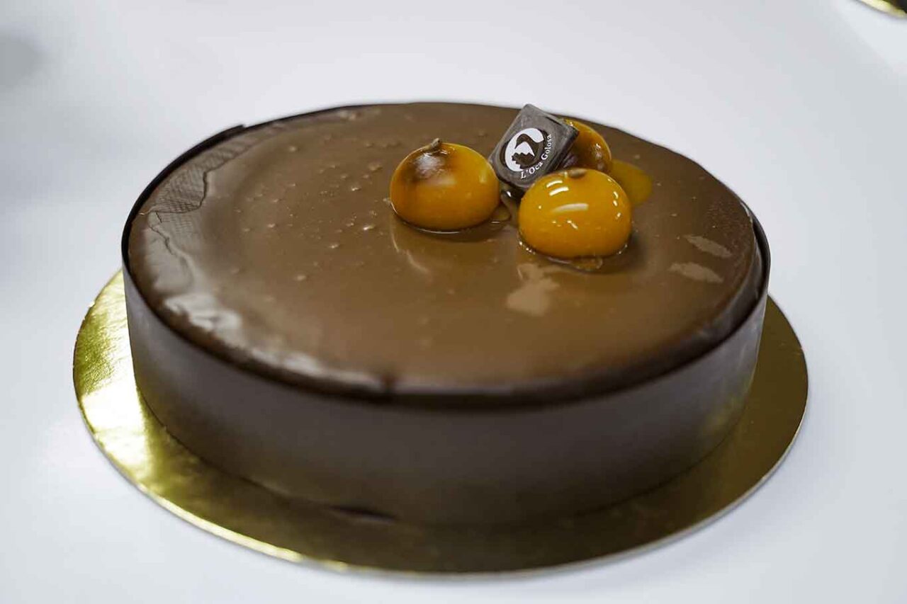 Torta Sacher, la ricetta classica e i segreti di due varianti vincenti