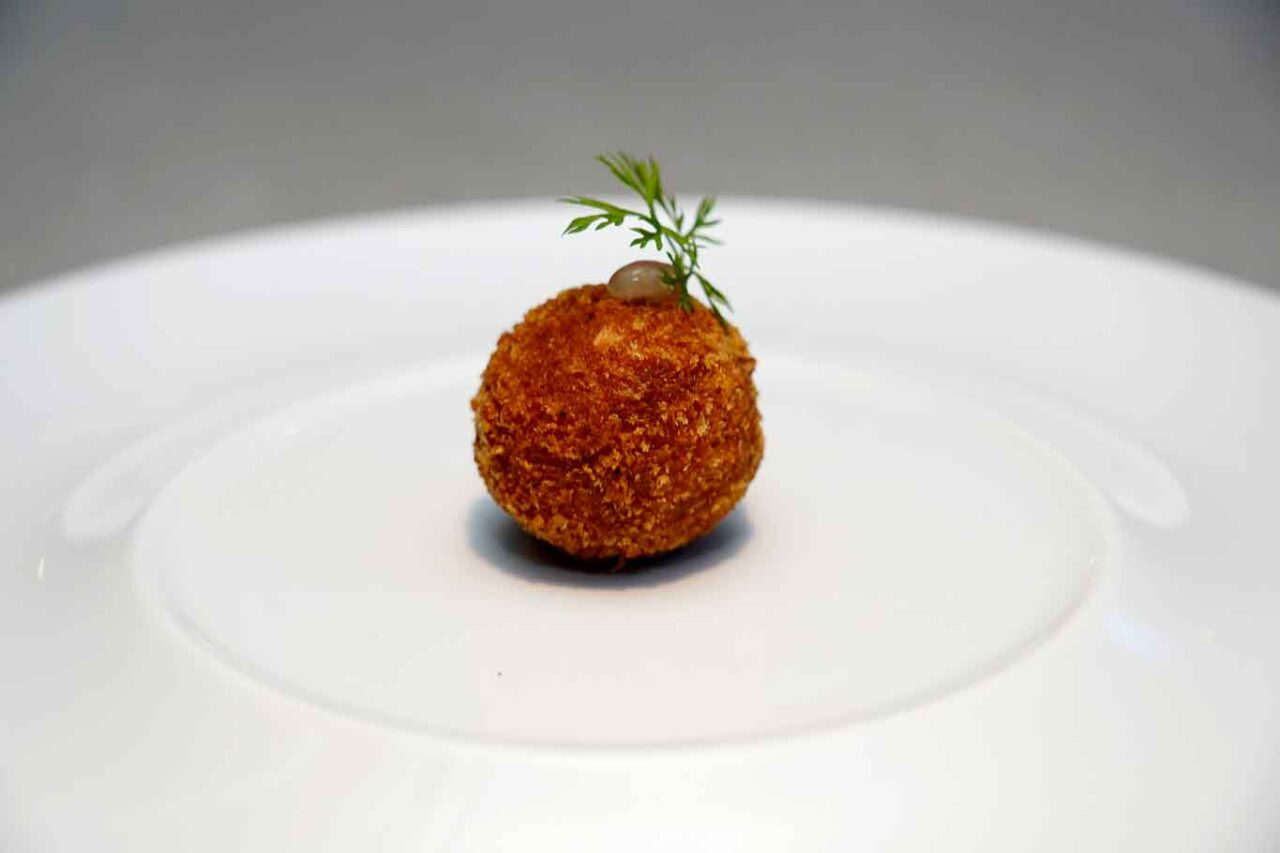 arancino