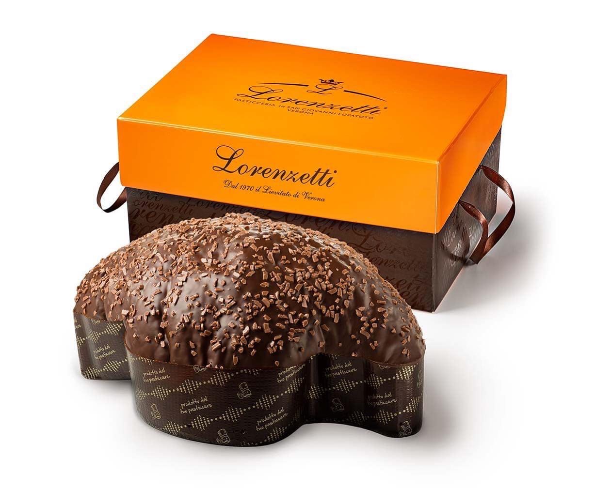 La colomba pasquale, le proposte di pasticceri, top chef e maestri  lievitisti colombe