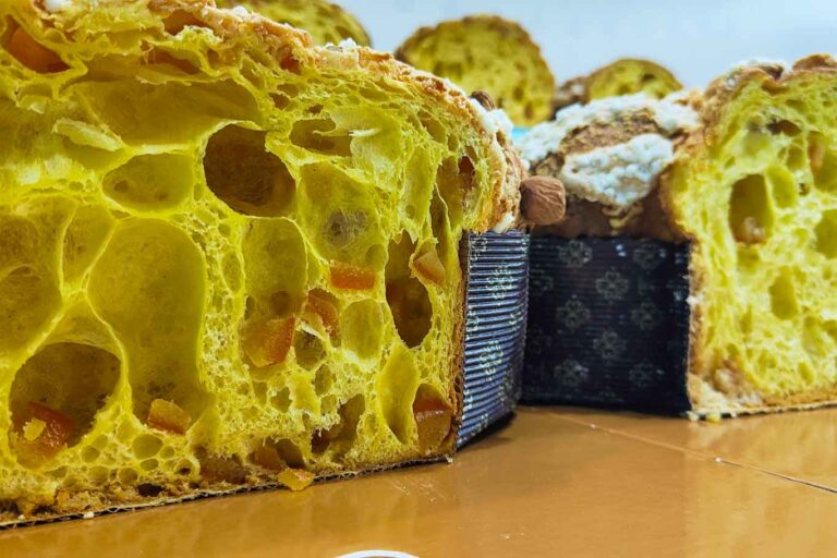 Miglior colomba del supermercato: a Pasqua 2023 servono 15 €