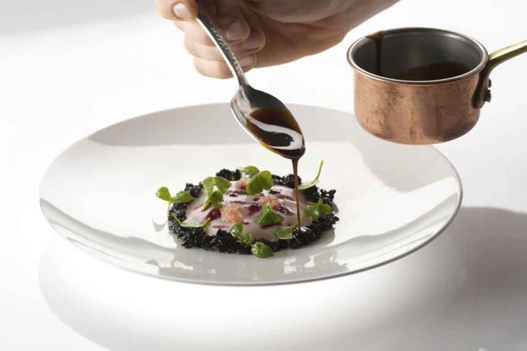 50 Best Restaurants 2023, le posizioni 51-100. Bartolini è 85