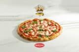 Miglior pizza surgelata: le prime 10 per AltroConsumo