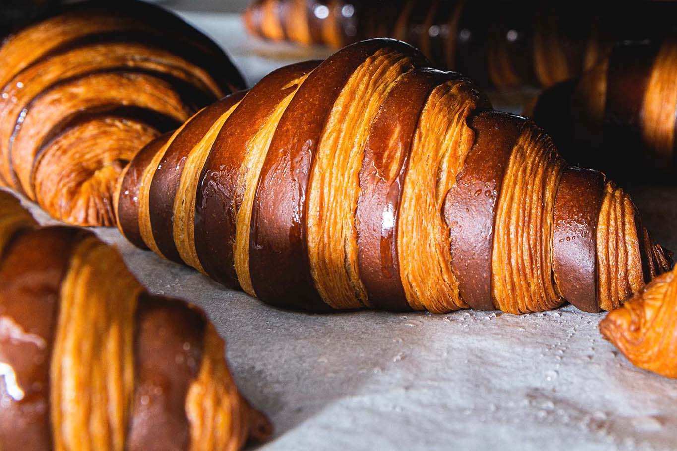 Croissant: come si fanno, ricetta originale, storia e tendenze