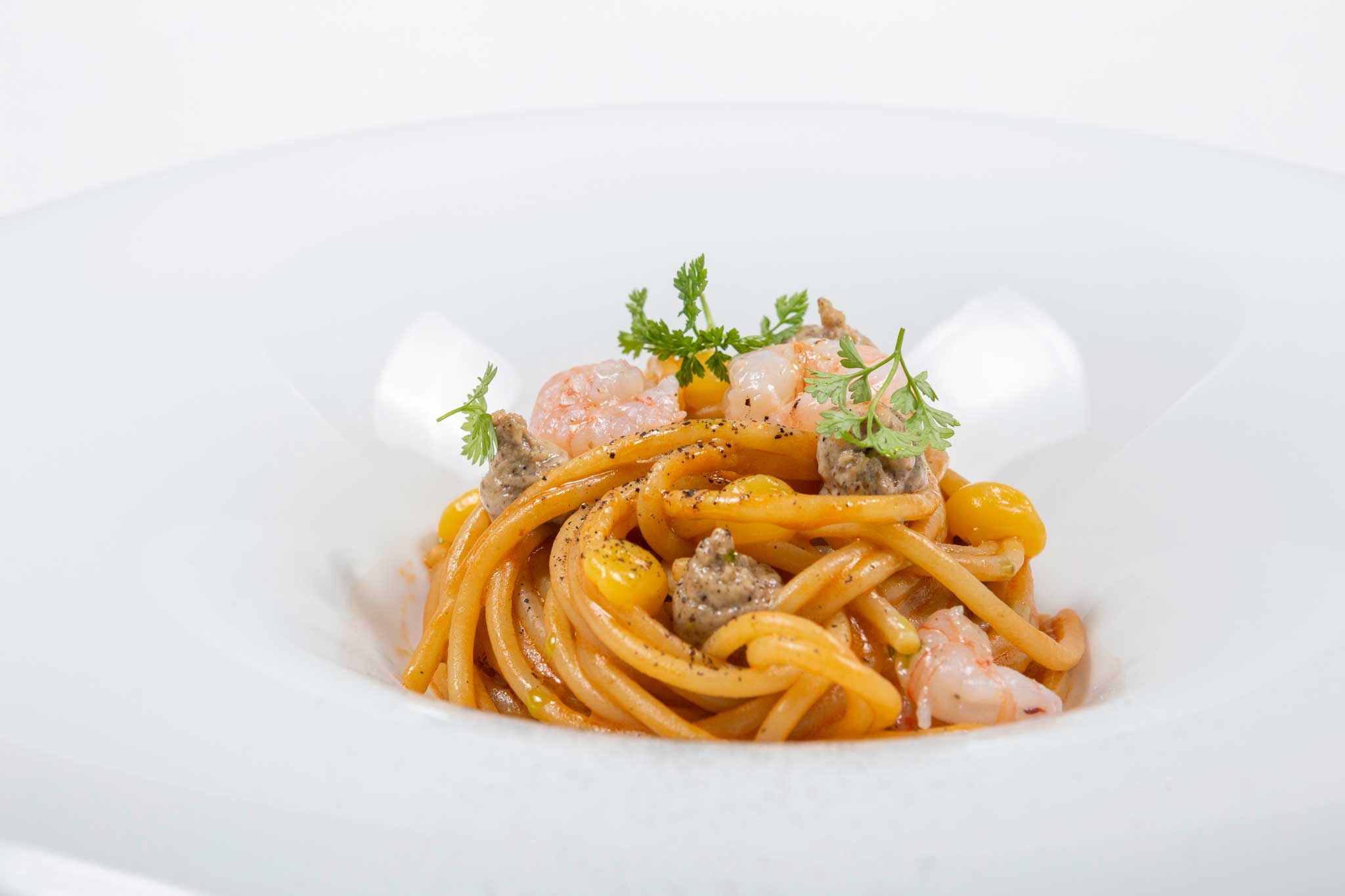 Enoteca La Torre Fiume, bistrot e ristorante con vista su Roma